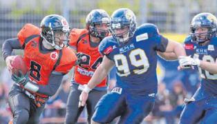 Unterhaltung für die ganze Familie - Schwäbische