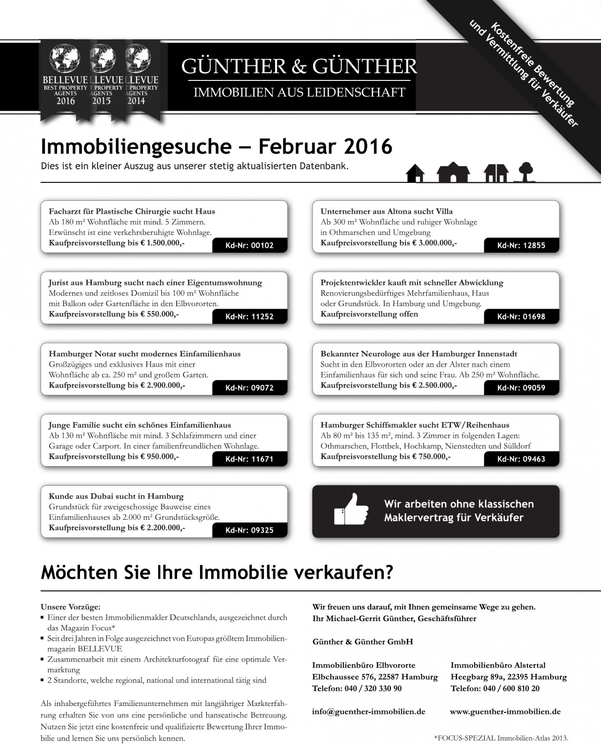 Günther & Günther GmbH