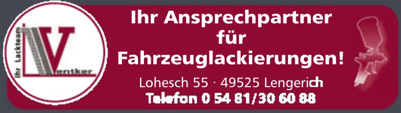 Ventker