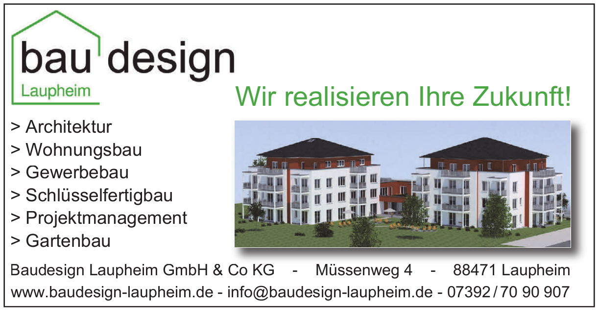 Schwabische zeitung partnervermittlung