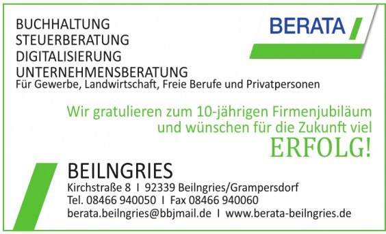 Berata