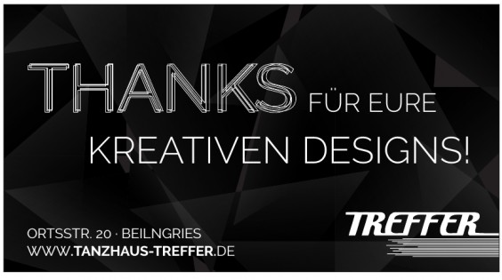 Treffer