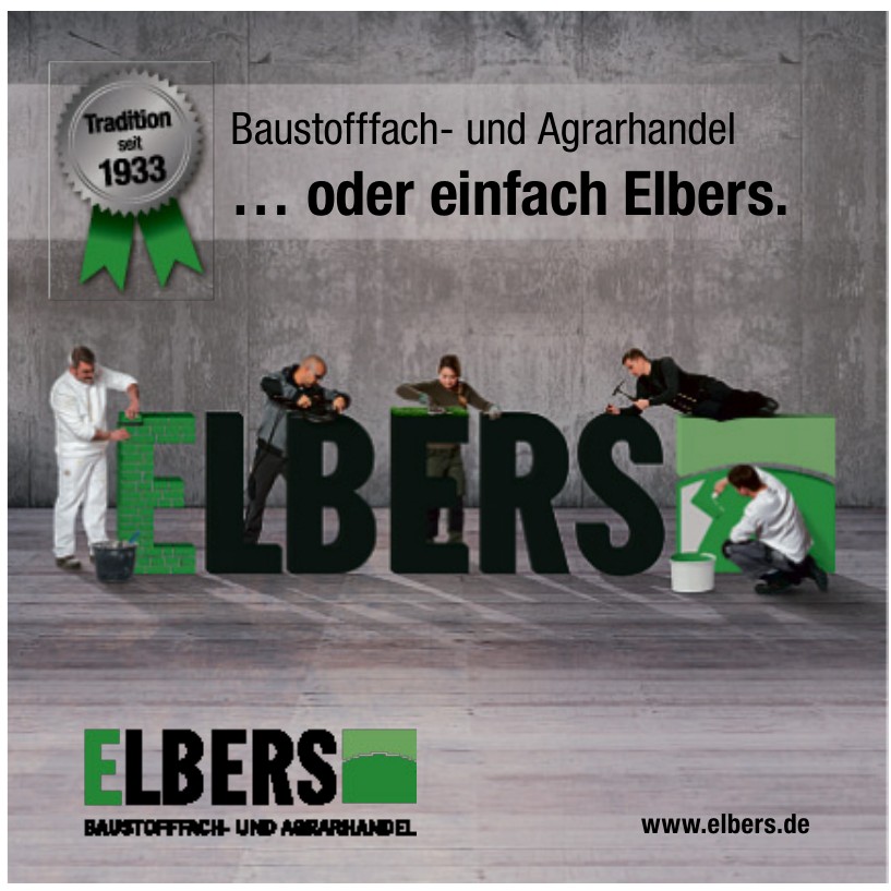 Elbers