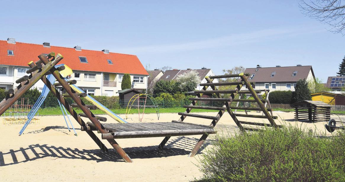 Klein Hehlen Sonderthemen Celler Kurier (Sonderthemen)