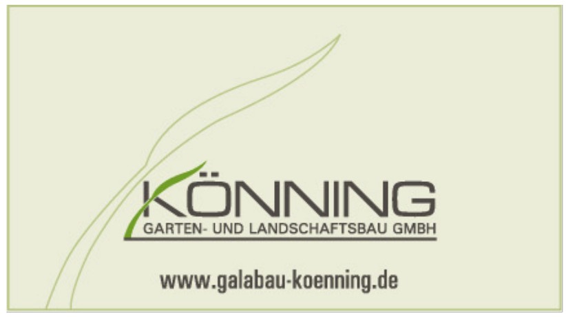 Könning