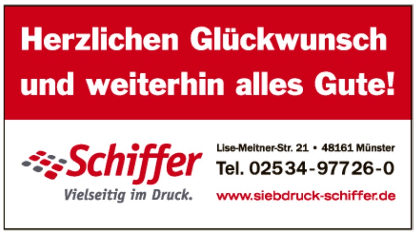 Schiffer