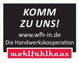 Wohlfühlhaus