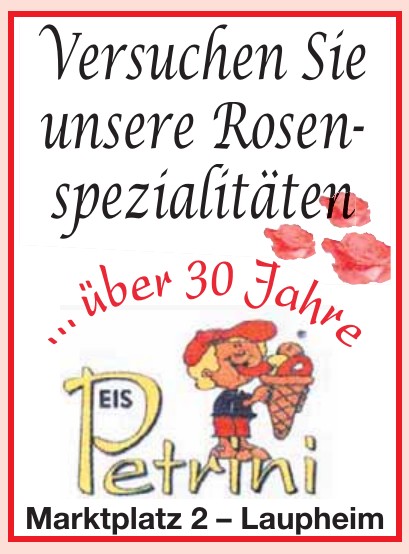 Eis Petrini