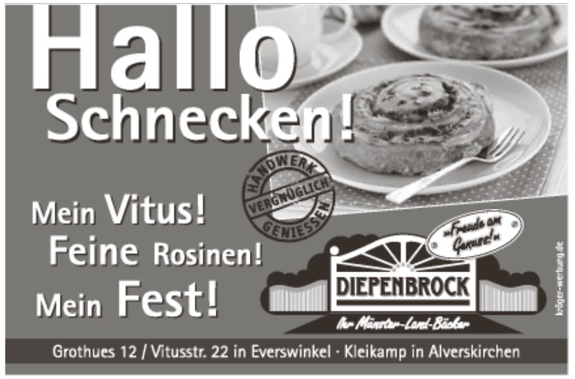 Diepenbrock