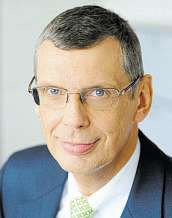 Karl-F. Schulte-Uebbing