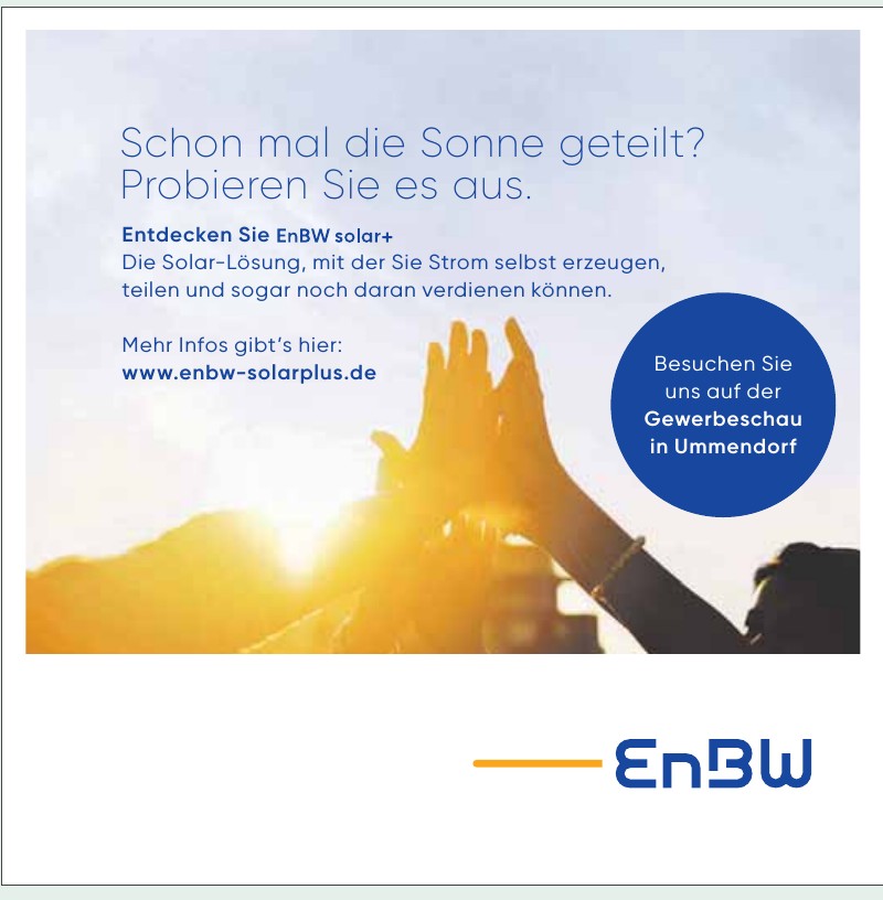 EnBW