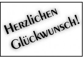 Ad №82