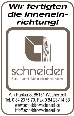 Schneider