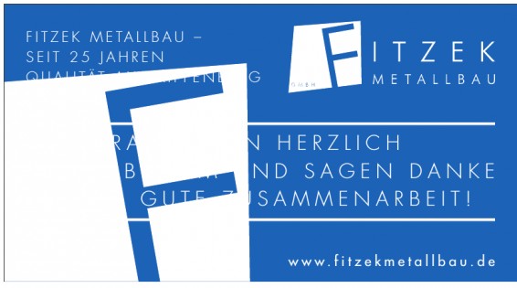 Fitzek Metallbau
