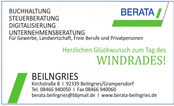Berata