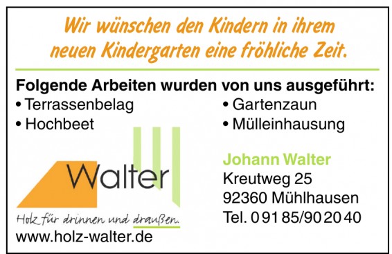 Johann Walter