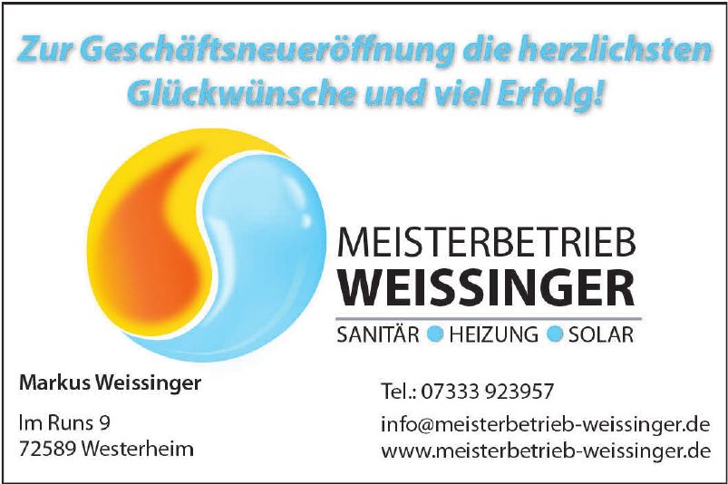 Schwabische zeitung partnervermittlung