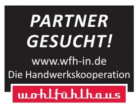 Wohlfühlhaus