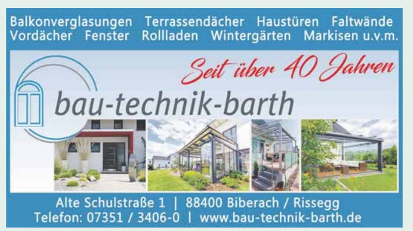 bau-techni-barth