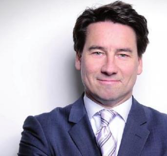 Gerhard Fischer von den GFHF Architekten