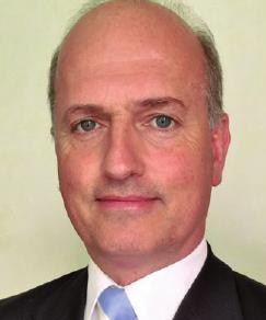 Prof. Dr. Thomas Carus
