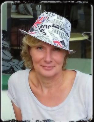Bettina Rittermann