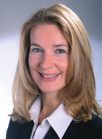 Astrid Weinreich, Rechtsanwältin & Fachanwältin für Familienrecht, Telefon 866 031-0