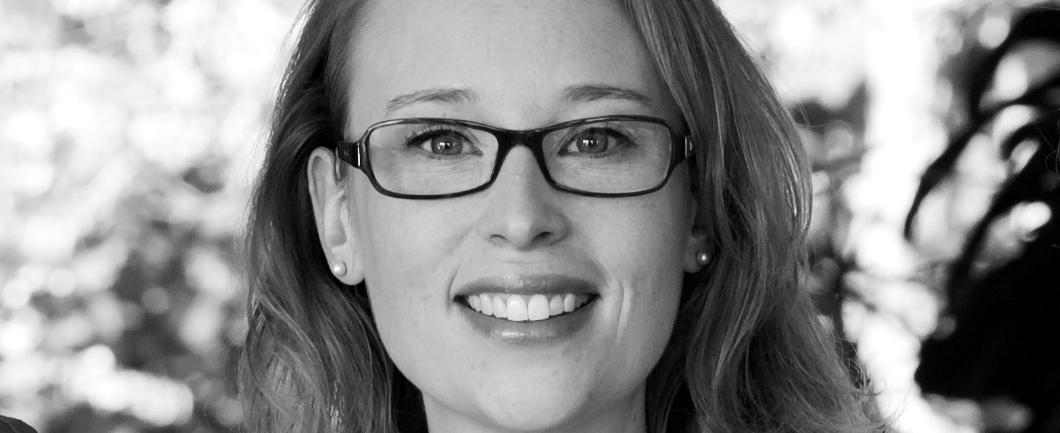 Anne-Marie Schlag, Redaktions- und Marketingleitung HAMBURGER KLÖNSCHNACK