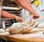 Gewerkschaft NGG: Neuer Tarifabschluss für Auszubildende des Bäckerhandwerks