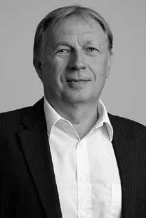 Gunnar Knappe Projektleitung Gunnar Knappe Projektleitung