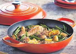 „Rostiger Blechhaufen“ Image 1 „Rostiger Blechhaufen“ Image 1