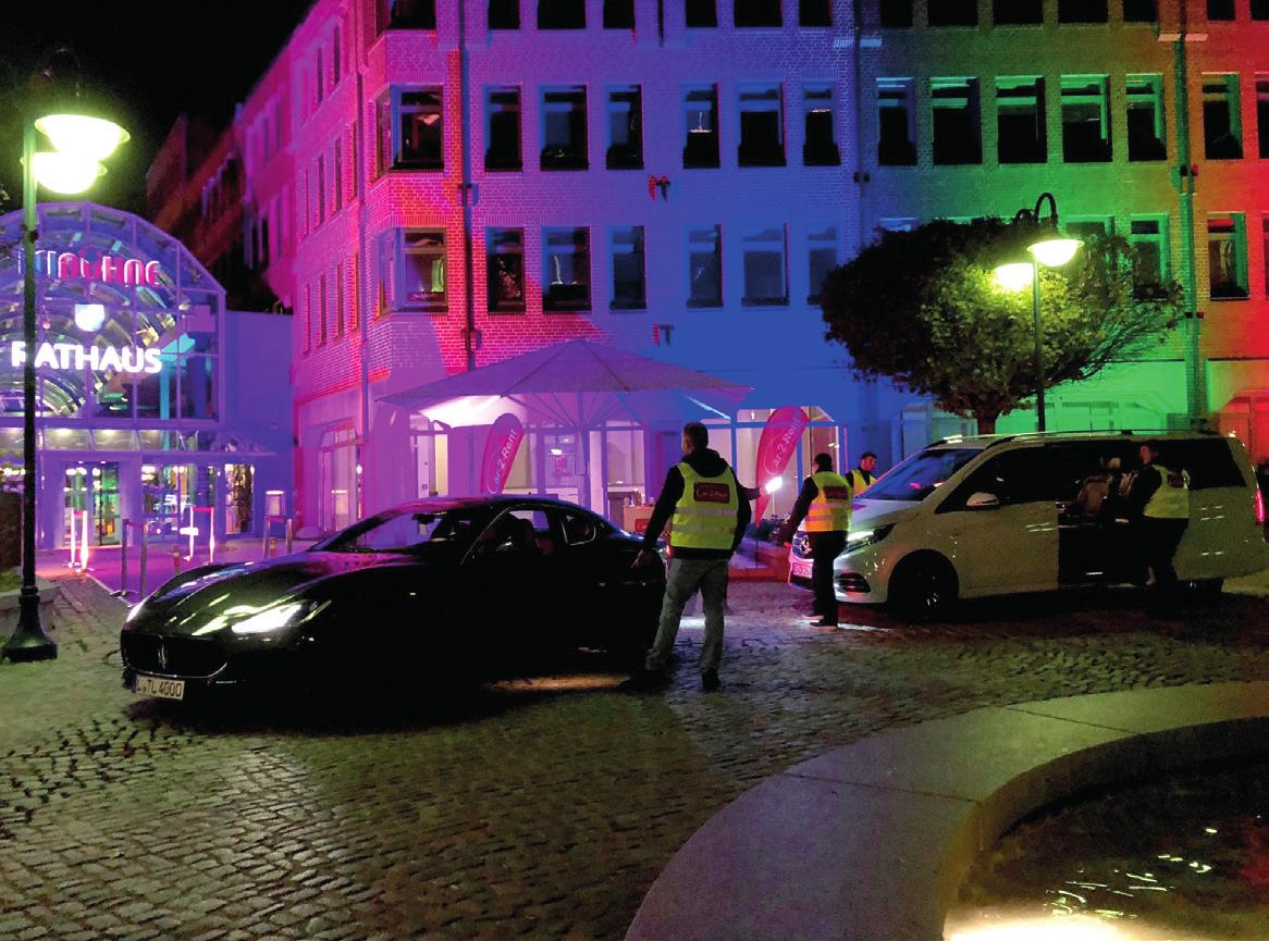 Autovermietung Norderstedt: Darf es mehr als nur ein Auto sein? Image 1 Autovermietung Norderstedt: Darf es mehr als nur ein Auto sein? Image 1