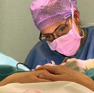 Fotos: Annegret Hultsch Fotos: Annegret Hultsch