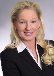 Christine Heins, UWS Assekuranz Makler