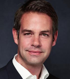 Conrad Meissler