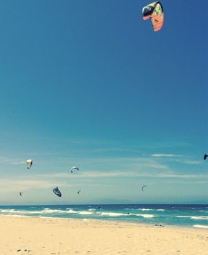 5 Tipps für bessere Bilder Image 1 5 Tipps für bessere Bilder Image 1