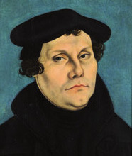 FOTO: CRANACH
