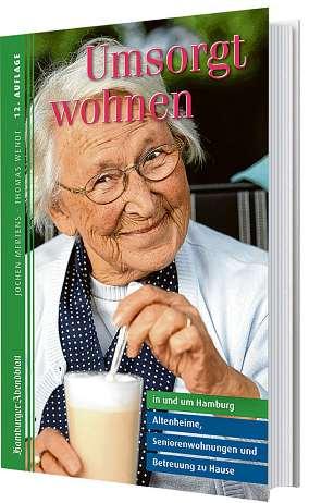 Grafik: designed by Freepik Grafik: designed by Freepik