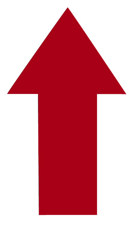 Berufsorientierung startet frühzeitig Image 1 Berufsorientierung startet frühzeitig Image 1
