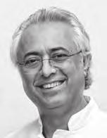 Dr. Mehrdad Arjomand, Zahnarztpraxis Berliner Bogen in Hamburg Dr. Mehrdad Arjomand, Zahnarztpraxis Berliner Bogen in Hamburg