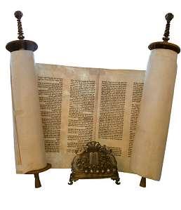 Foto: getty Images Foto: getty Images