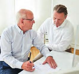 Ausbau der Handchirurgie am Eppendorfer Baum Image 1 Ausbau der Handchirurgie am Eppendorfer Baum Image 1