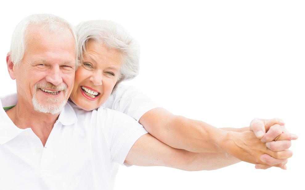 Tipps für Pflegebedürftige und deren Angehörige Image 1 Tipps für Pflegebedürftige und deren Angehörige Image 1