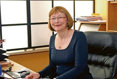 Frau Dr. med. Hülsbergen-Krüger bietet in ihrer Praxis eine umfassende Beratung und hochmoderne medizinische Verfahren Foto: Hülsbergen-Krüger Frau Dr. med. Hülsbergen-Krüger bietet in ihrer Praxis eine umfassende Beratung und hochmoderne medizinische Verfahren Foto: Hülsbergen-Krüger