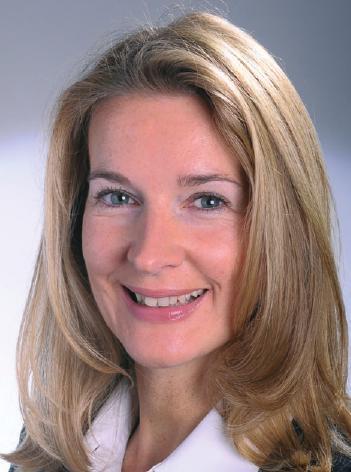 Astrid Weinreich, Rechtsanwältin, Fachanwältin für Familienrecht und MediatorinTelefon 866 031-0