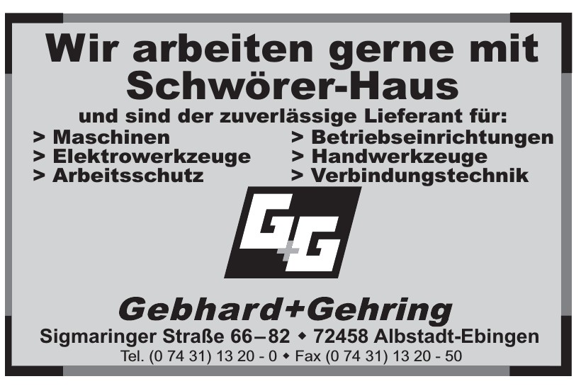 Themenwelten Schwabische