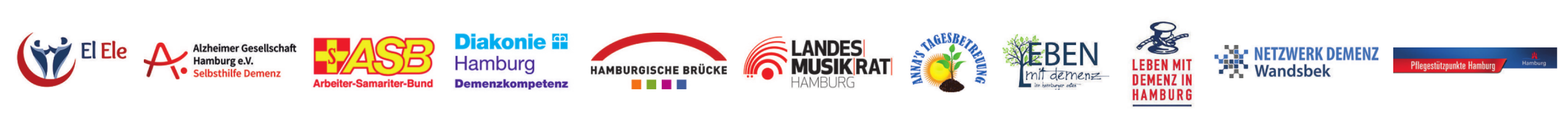 Wenn die Erinnerung langsam schwindet Image 3 Wenn die Erinnerung langsam schwindet Image 3