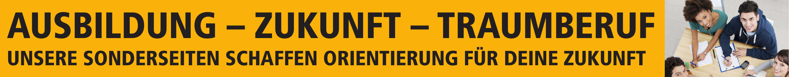 Main post wurzburg bekanntschaft