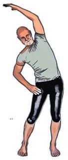 Fit im Alter – so geht’s Image 3 Fit im Alter – so geht’s Image 3