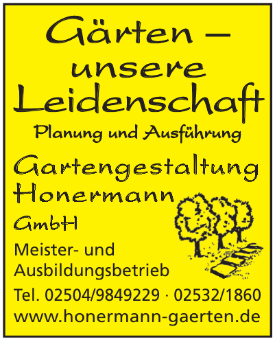 Ein Tag für die ganze Familie - Veranstaltungen & Feste - Westfälische